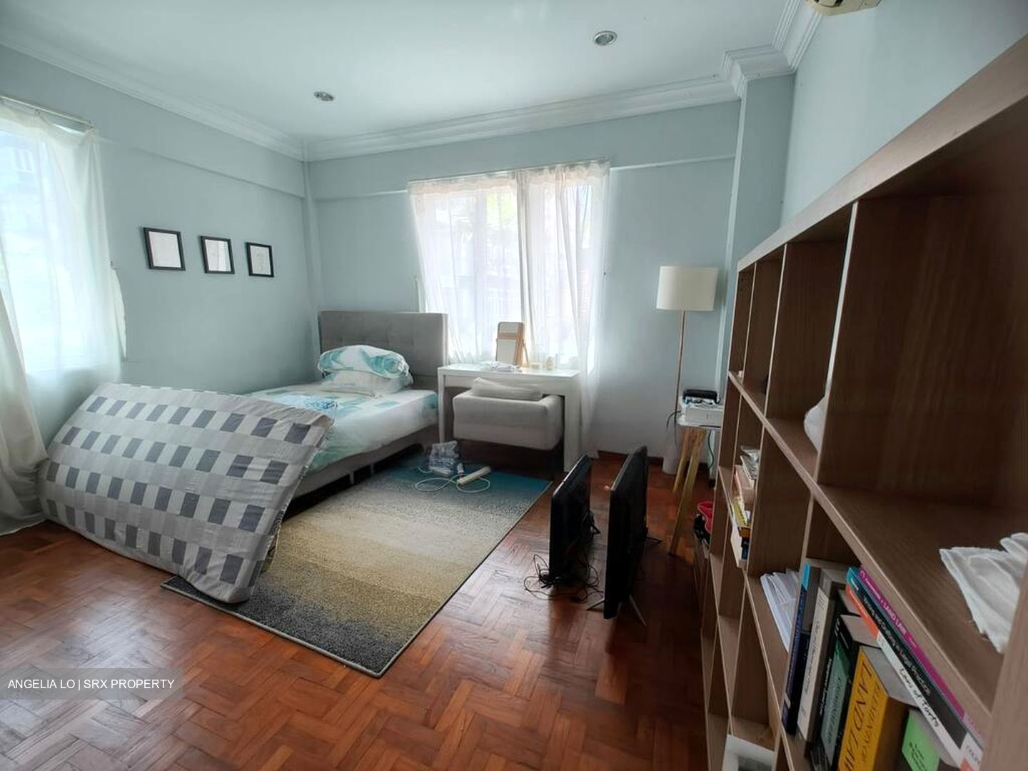 Lorong K Telok Kurau (D15), Detached #452418811